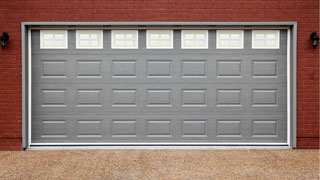 Garage Door Repair at Commerce City, Colorado